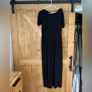 ASOS Maternity Dress